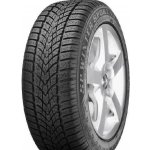 Dunlop SP Winter Sport 4D 265/45 R20 104V – Hledejceny.cz