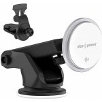 AlzaPower APW-CCWQC300B – Zboží Živě