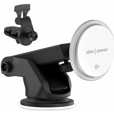 AlzaPower APW-CCWQC300B – Zboží Živě