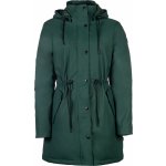 HKM Bunda jezdecká Dallas dámská deep zelená – Sleviste.cz