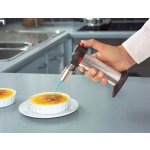 CFH M70 – Zboží Dáma CFH M70 – Zboží Dáma