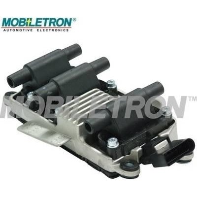 MOBILETRON Zapalovací cívka MBT CE-88 – Hledejceny.cz