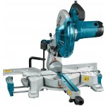 MAKITA LS1110F – Sleviste.cz