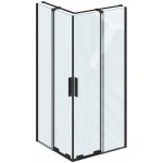 Ravak Roll X14V40300Z1 – Zboží Dáma