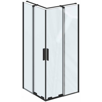 Ravak Roll X14V40300Z1 – Zboží Dáma