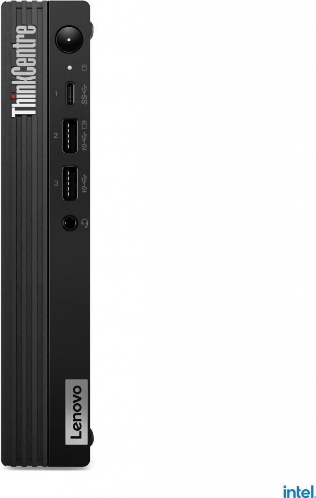 Lenovo ThinkCentre M70q 12E3004DCK