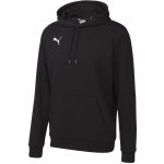 Puma černá – Zboží Dáma