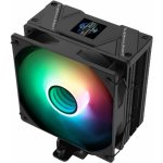 Thermalright Assassin Spirit 120 Vision Argb Black – Hledejceny.cz