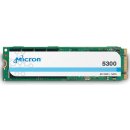 Micron 5300 PRO 480GB, MTFDDAV480TDS-1AW1ZABYY