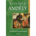 Setkání s anděly – Hledejceny.cz