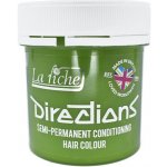 La Riché Directions Fluorescent Lime 89 ml – Sleviste.cz