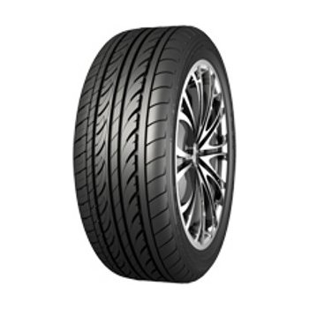 Sonar SX-9 265/65 R17 112H