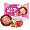 Bonboniéra MIXIT Créme boule Love Berry 30 g