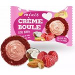 MIXIT Créme boule Love Berry 30 g – Zboží Mobilmania