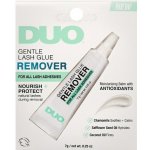 Ardell Gentle Lash Glue Remover 7 g – Hledejceny.cz