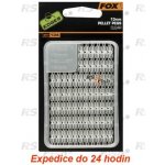 Fox Edges Pellet Pegs 13mm – Sleviste.cz