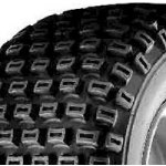 Carlisle TURF TAMER 22,5x10-8 74F TL – Hledejceny.cz