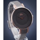 Obaku V158LEVJMJ