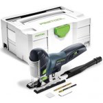 Festool Carvex PSC 420 EB-Basic 576521 – Zboží Dáma