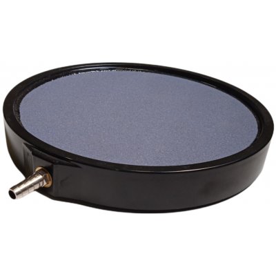AquaForte Vzduchovací placka 20 cm x 2,7 cm – Sleviste.cz