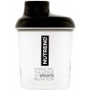 Shaker Nutrend Šejkr 300ml