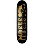 KFD Moses Adams Pro – Hledejceny.cz