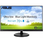 ASUS VC239H - monitor; 90LM01E0-B02170 ASUS VC239H - monitor; 90LM01E0-B02170