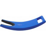 Imperial Riding Zouvák na boty Rolling Imperial Riding, blue – Zboží Dáma