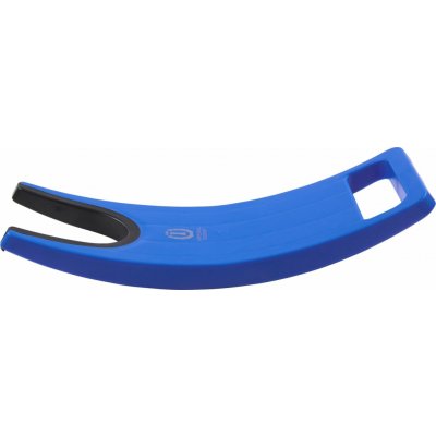 Imperial Riding Zouvák na boty Rolling Imperial Riding, blue – Zboží Dáma