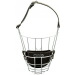 Chopo Náhubek kovový Pitbull Staford Čau čau pes – Sleviste.cz