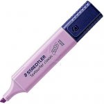 Staedtler 364 6 ks – Zboží Živě