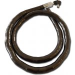 Max 20M 1500x22mm černý – Hledejceny.cz