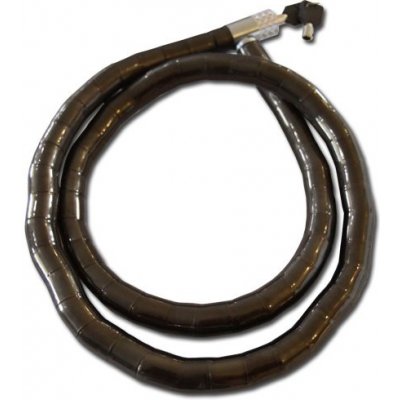 Max 20M 1500x22mm černý – Hledejceny.cz