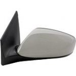 Levé zpětné zrcátko HYUNDAI I30 (GD) | 012-2017 | vyhřívané | nastavení elektrické | 5901532608007 – Hledejceny.cz