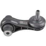 LEMFÖRDER Tyc/vzpera, stabilisator 38600 01 – Hledejceny.cz