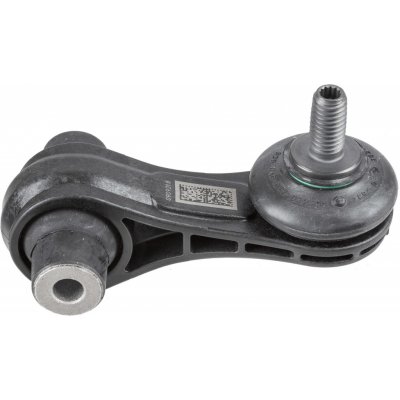 LEMFÖRDER Tyc/vzpera, stabilisator 38600 01 – Hledejceny.cz