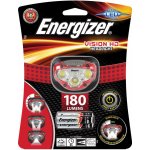 Energizer ESV019 – Hledejceny.cz