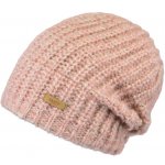 Barts Imre beanie pink – Hledejceny.cz