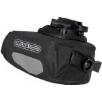 Ortlieb Micro Two 0,5 l – Zboží Mobilmania