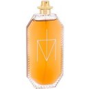 Madonna Truth Or Dare By Madonna Naked parfémovaná voda dámská 50 ml tester
