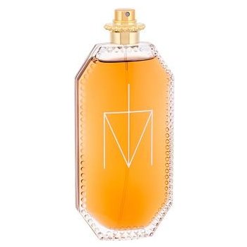 Madonna Truth Or Dare By Madonna Naked parfémovaná voda dámská 50 ml tester