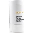 Kondicionér a balzám na vlasy label.m Intensive Repair Conditioner 300 ml