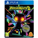 Psychonauts 2 (Motherlobe Edition) – Zbozi.Blesk.cz