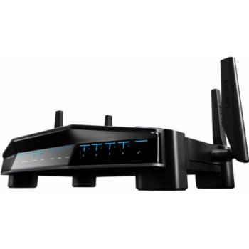 Linksys WRT32X-EU