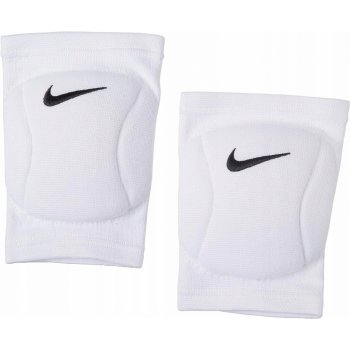 Nike Streak Volleyball Knee Pad