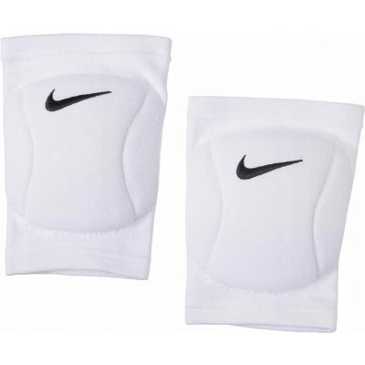 Nike Streak Volleyball Knee Pad – Zboží Dáma