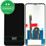 LCD Displej + Dotykové sklo Ulefone Power Armor 14 Pro – Zboží Živě