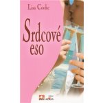 Srdcové eso - Lisa Cooke – Hledejceny.cz