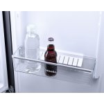 Miele KD 7724 E – Zboží Mobilmania