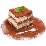 Zeesan ztužovač Čokoláda (0,5 kg) Ostatní – Sleviste.cz